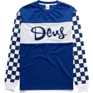 DEUS cycling Jersey cycling Jersey cycling Jersey cycling Jersey Retro Jersey Quick-Drying Top T-Shi