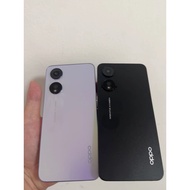 Digital Mobile Phone Second-Hand oppo, A78, International Version