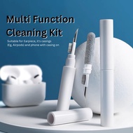 Multi Function Cleaning Kit for Airpods