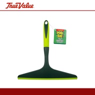 Pine-Sol Durable Plastic Squeegee