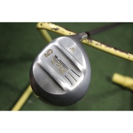 Stick Golf Wood No. 5 King Cobra USA Loft 18.0