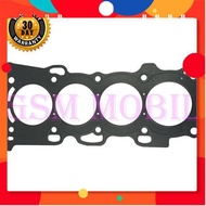 Packing Head Camry Engine Gasket, Estima 2.4CC 2AZ 10005877