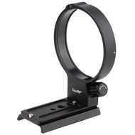 No Getenglong 150-500mm Tripod Ring Suitable for Sony FE Port Lens