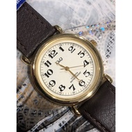 Watches Q&Q USED #R11