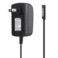 MAELOVE2 Microsoft Original Rt Surface Pro / Model Charger 12v E2e0 J2j8
