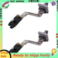 Oil Level Sensor 89491-71010 Oil Level Sensor for