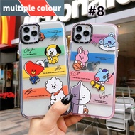 tj7_r49wmk Casing OPPO A31 2020 F15 A9 A5 2020 A12e A12 A1K F11 Pro F9 Pro A5s A3s Reno 3 Ace 2z 2F 