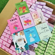 PERFUME YAYA EMPIRE 30ML /35ML