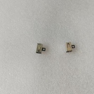 Applicable/inspiron 3405 3501 3505 5593 04VP7C DC Head Charging Port
