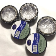 Pvc Electrical tape(18mm)Pvc Insulation Tape