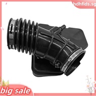 BT4Z9B659A BT4Z-9B659-A for  Edge 2011-2015   Air Filter Outlet Pipe  Air Inlet Hose