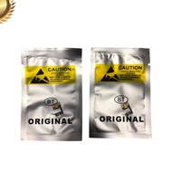 FLEXIBLE ON OFF FLEXI O/F ASUS ZENFONE 2 LASER 6.0"/ASUS ZENFONE ZE600KL