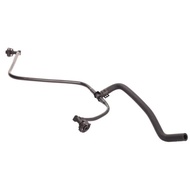 8K0 121 081 BH 8K0121081BH Reservoir Expansion Tank Coolant Vent Hose Pipe for Audi A4L B9 2013-2016