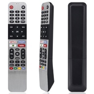 New-Design-Remote-and-Coocaa-S3N-Series-(32S3N-40S3N-43S3N-and-55S3N)-Compatible-Remote Skyworth-UB5