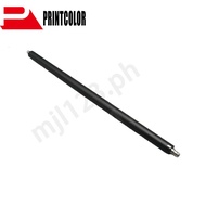 1X AD02-7012 Charge Roller for RICOH Aficio 2035 2045 3035 3045 1035 1045 MP 3500 4000 4001 4002 450