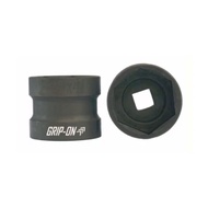 MATA GRIP-ON CVT SOCKET DRIVE 39 X 41 DOUBLE SOCKET DRIVE CVT 39X41