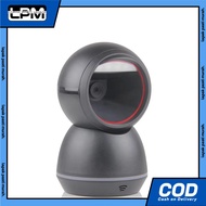 Scanner Barcode USB Auto Scan Barcode Scanner USB QR 1D/2D Scanner Barcode Auto Scan AK2016