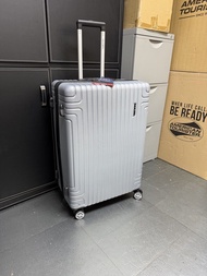 Brand new 28” /30” Olympia (Gulliver) 全新 正品正貨  特價 🔍清倉 clearance sale ✅💯👍🏼 100%authentic brand new 4/