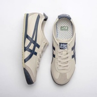 Onitsuka Mexico 66o