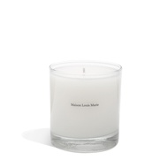 Maison Louis Marie No.09 模里西斯 - 蠟燭240g-240g