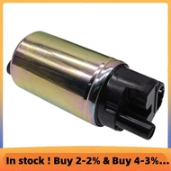 Pump Core 17040-T0A-A01 17040T0AA01 17040-T0A-H00 for Accord 2.0, Elysion 2.4, 2.0, Jade 1.8
