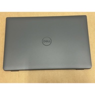 Case for Dell Latitude 3540 E3540 03JW02 04V4Y5 0DVR0W 0XF4G1 Gray Laptop New