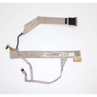 Cable Flexible LENOVO ThinkPad Edge 14 Edge E40 ThinkPad 15 E50 DD0GC5LC000 40 PIN