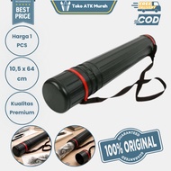 Drawing Tube V-Tec Drafting Tube 10.5 cm
