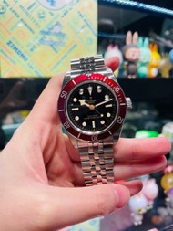 Tudor Black Bay 58 7941A1A0RU-0003