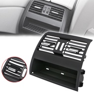 Rear Center Console Air Nozzle Grill Grill Lid for BMW 5 Series F10 #64229172167-