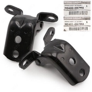 ORIGINAL NISSAN FRONTIER D22 DOOR HINGE(SET)