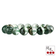 [Lucky Formula] Green Ghost Hand Beads 13MM God of Wealth Ghost Guy Cornucopia G313 Styles