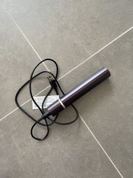 mod’s hair 小型便携直髮夾  hair straightener