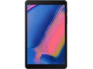 (台中手機GO)SAMSUNG tab A 8.0 with S Pen(2019)平板P200全新未拆