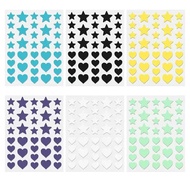 Pimple Patch Hydrocolloid Patch Acne Treatment