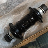 FRONT HUB BMX PROFILE MINI