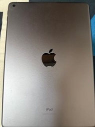 ipad8 128gb 新淨送apple pencil
