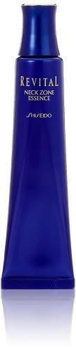 資生堂Revital 頸霜 75g