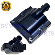 Ignition Coil Toyota Kijang EFI Unser KR42.10001608
