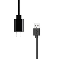 Gantikan Penyesuai Pengecas USB 5V Stanley Fatmax Spotlight Charger untuk Stanley Fatmax Spotlight, 