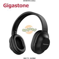 GIGASTONE Headphone H1 無線藍牙耳機 GIGASTONE He [全新免運][編號 X20582]