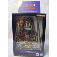 S.H.Figuarts Ahsoka Tano Star Wars: Ahsoka