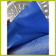 ☁ ┘ ➝ KFC Synthetic Leather for Upholstery, Seatcover