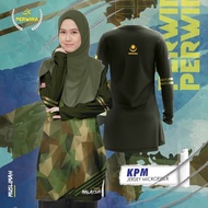 Tshirt Women Muslimah Jersey Baju Muslimah Labuh Jersi Muslimah Baju Jersey Muslimah Jersey Muslimah Microfibre Army Jersey Muslimah Malaysia Jersey Murah Jersey Muslimah Plus Size