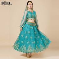 [COCOMM] Dance Costume Classical Dance Costume Classical Dance Costume Antique Dance Costume Indian 