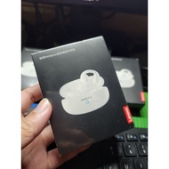 [Boyz Toyz] Lenovo Thinkplus XT83 Earphones