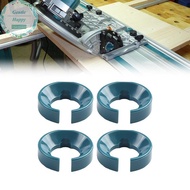 GentleHappy 4pcs For Holder 419627-9 Plunge Saw For-SP6000 CA5000 DSP601 DSP600 DHS783/782 Power Too