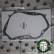 Clutch gasket right tank gasket clutch gasket clutch gasket w175 original
