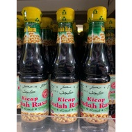 KICAP INDAH RASA 320GM