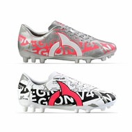 ORTUSEIGHT CATALYST LEGION V4 AG FOOTBALL SHOES